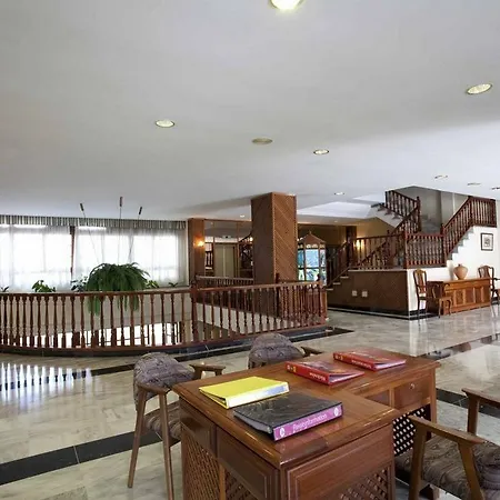 Be Smart Florida Apartment *