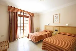 Appartement Be Smart Florida