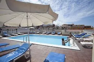 Appartement Be Smart Florida *
