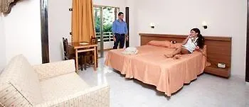 Be Smart Florida Appartement *