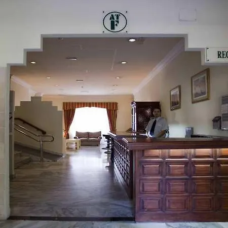 Be Smart Florida Appartement *