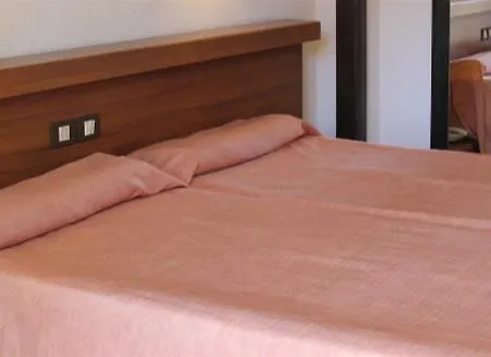 Be Smart Florida Appartement *