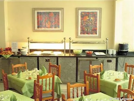 Be Smart Florida Appartement