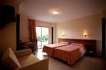Be Smart Florida Appartement Puerto de la Cruz (Tenerife)