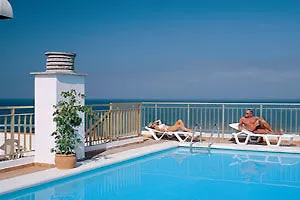Be Smart Florida Appartement *