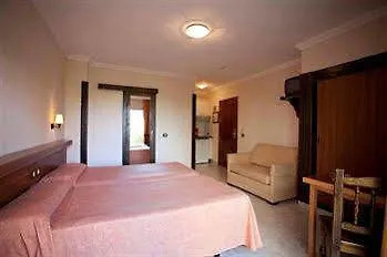 Appartement Be Smart Florida Puerto de la Cruz (Tenerife)