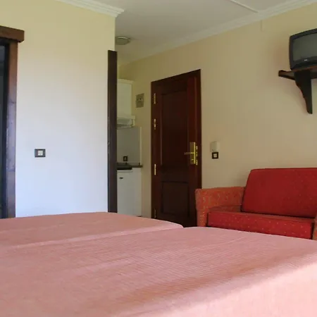 Appartement Be Smart Florida Puerto de la Cruz (Tenerife)