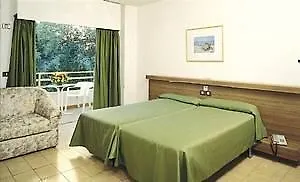 Be Smart Florida Appartement *